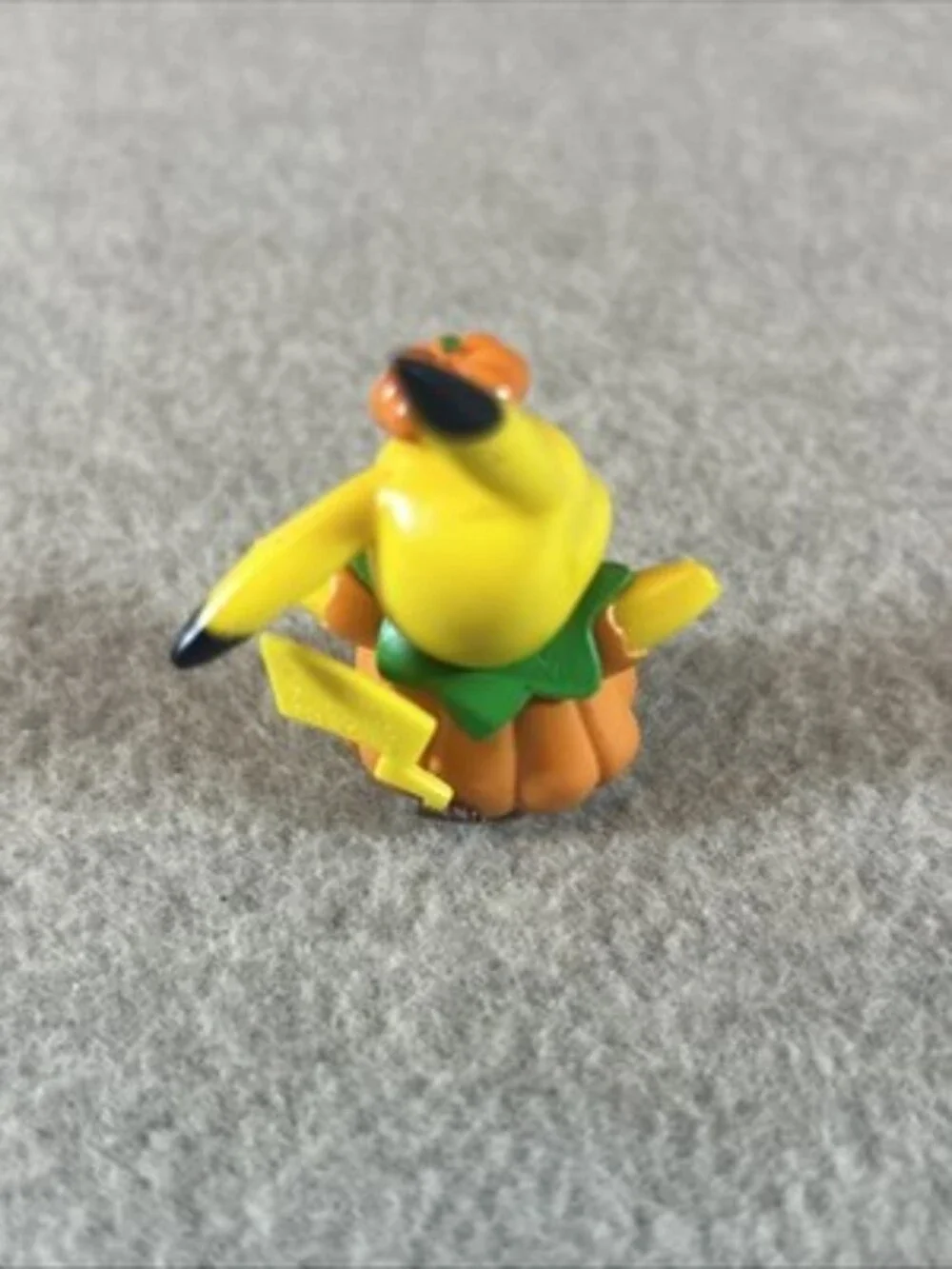 N/A jazwares pokemon